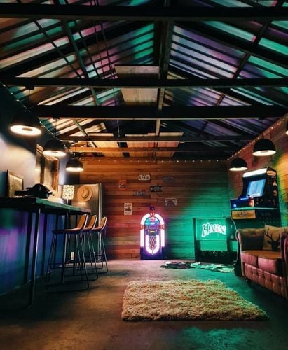 inbound2942517047316058572.jpg inbound2942517047316058572.jpg