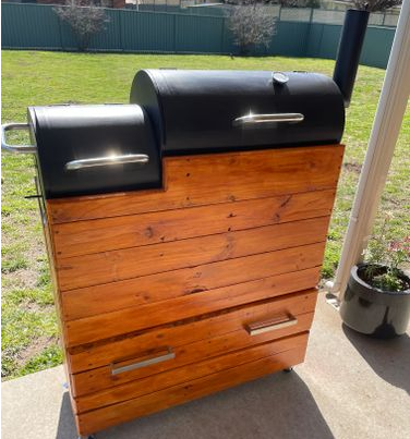 smoker.png smoker.png