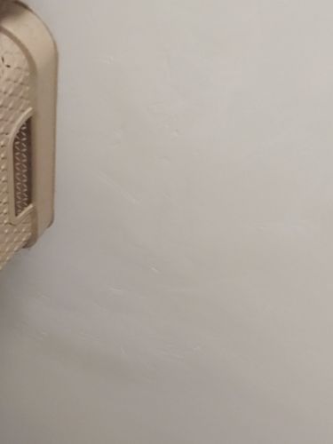 IMG_20250315_121946.jpg IMG_20250315_121946.jpg