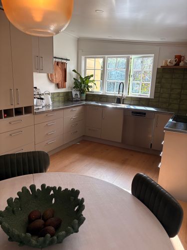 IMG_4376.jpeg IMG_4376.jpeg