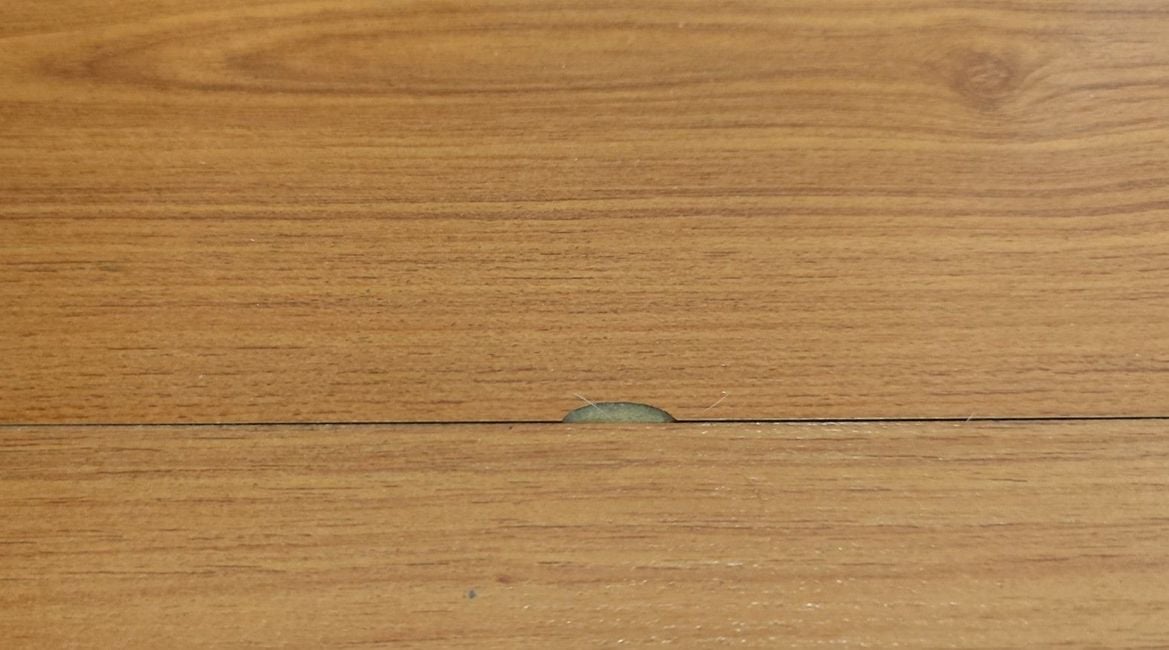 IMG_20250119_190036_copy_2040x1530-1.jpg IMG_20250119_190036_copy_2040x1530-1.jpg