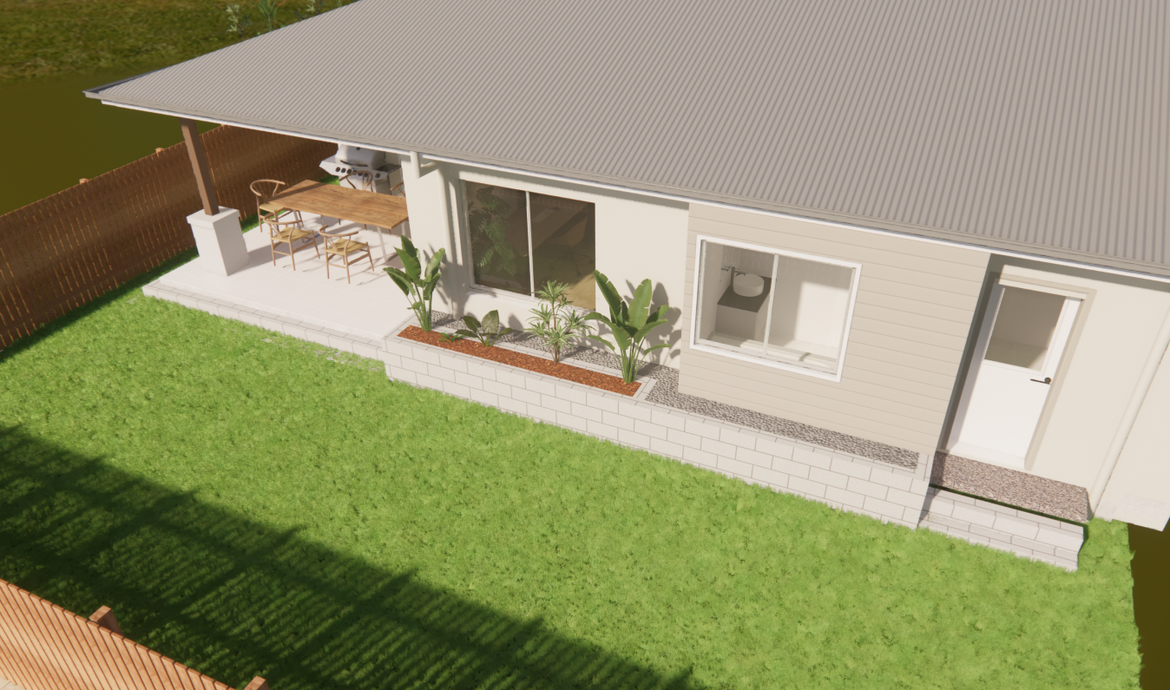 Screenshot 2025-10-22 094803.png Screenshot 2025-10-22 094803.png