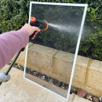 2.2 Remove any fly screens prior to cleaning.jpeg 2.2 Remove any fly screens prior to cleaning.jpeg