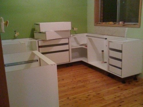 85 10-07-2009.jpg 85 10-07-2009.jpg