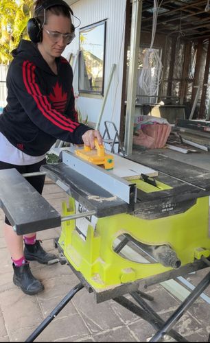 IMG_8810.jpeg IMG_8810.jpeg