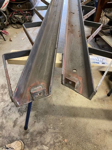 IMG_1421(1).JPEG IMG_1421(1).JPEG