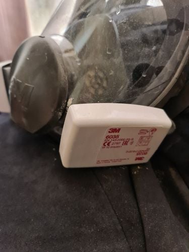 20211007_141453.jpg 20211007_141453.jpg