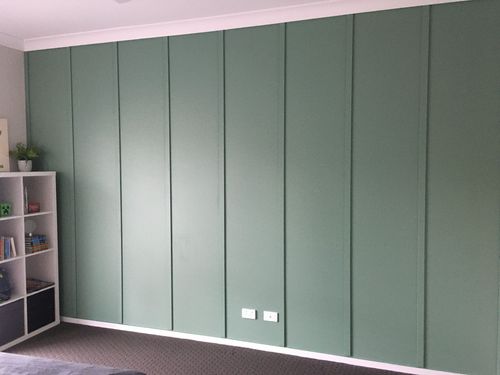 B4254113-2262-41FC-9C17-65D31F1898C5.jpeg B4254113-2262-41FC-9C17-65D31F1898C5.jpeg