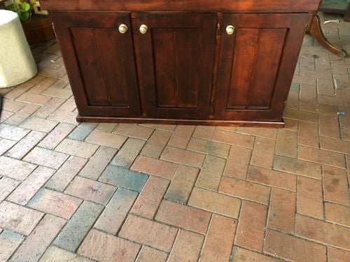 E46212B0-EBCC-4483-BE67-A1DE80C27CF4.jpeg E46212B0-EBCC-4483-BE67-A1DE80C27CF4.jpeg