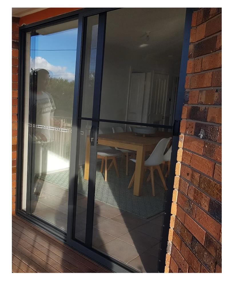 Screenshot 2024-07-19 at 9.44.39 PM.png Screenshot 2024-07-19 at 9.44.39 PM.png