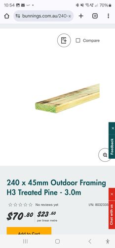 1000175912.jpg 1000175912.jpg