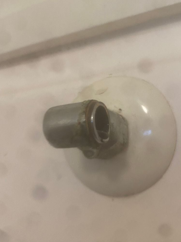 Water supply connector.jpg Water supply connector.jpg