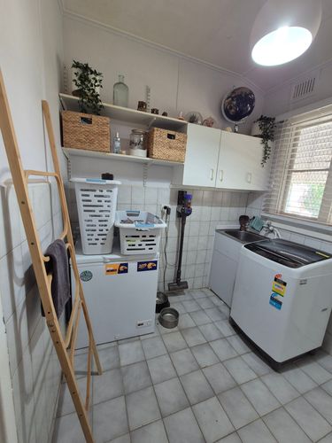 1000050661.jpg 1000050661.jpg