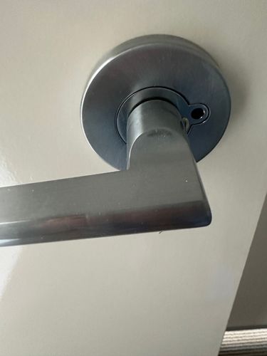 IMG_1149.jpeg IMG_1149.jpeg