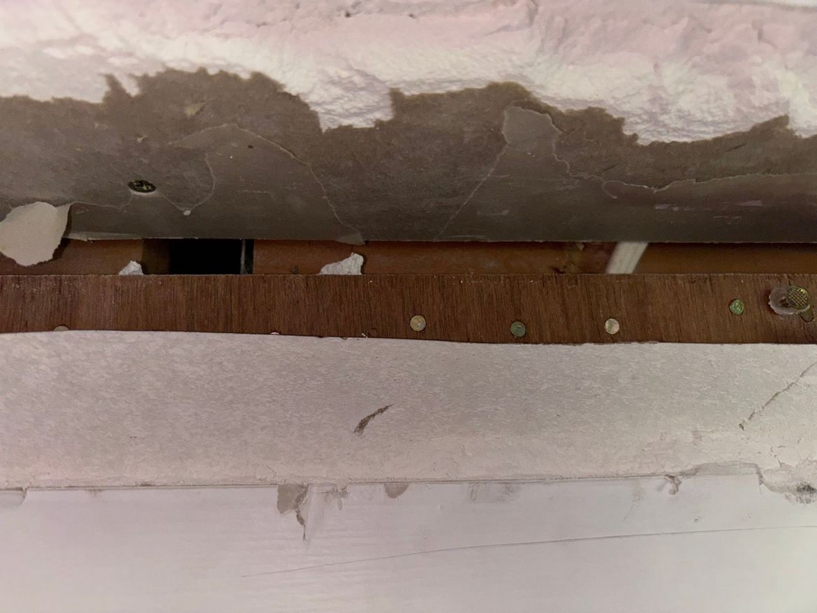 IMG_2686.jpg IMG_2686.jpg