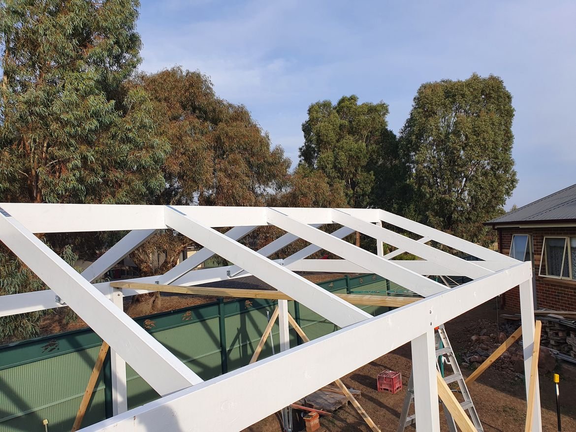 20210501_154552.jpg 20210501_154552.jpg