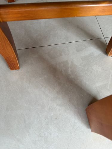 IMG_8428.jpeg IMG_8428.jpeg