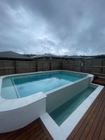 IMG_1136.jpeg IMG_1136.jpeg