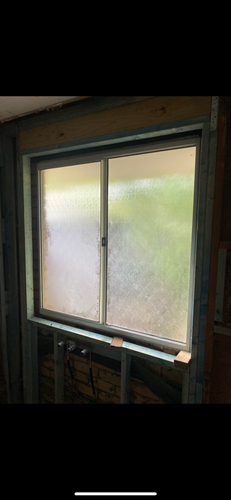 IMG_4452.png IMG_4452.png