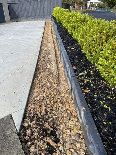 IMG_2382.JPG IMG_2382.JPG