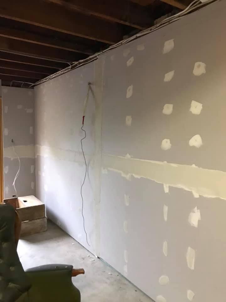 97 16-11-2019.jpg 97 16-11-2019.jpg