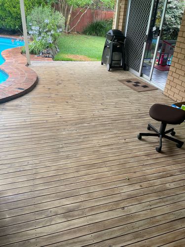 F90A3958-747E-41B4-8105-7271E0DB2CEF.jpeg F90A3958-747E-41B4-8105-7271E0DB2CEF.jpeg