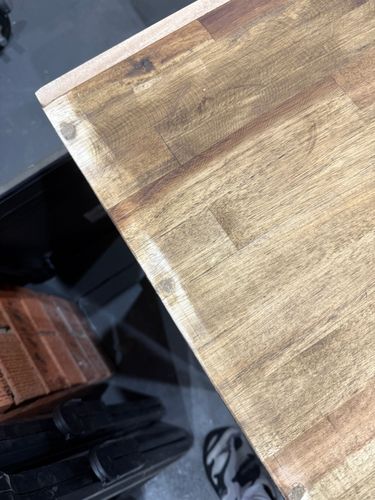 IMG_8698.jpeg IMG_8698.jpeg