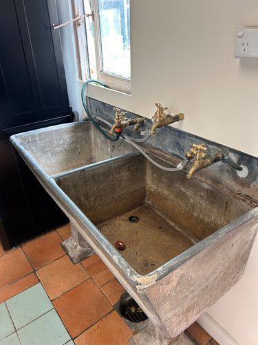 RobP_10-1723615294336.jpeg RobP_10-1723615294336.jpeg