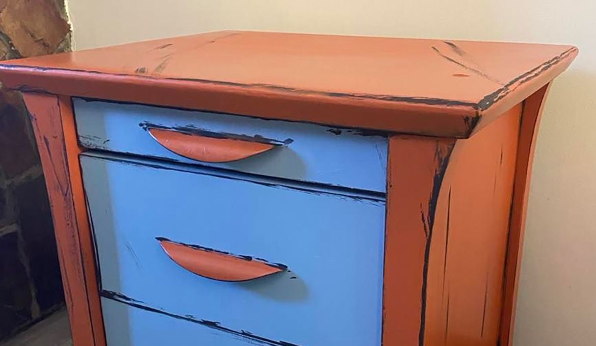 Cartoon-style bedside drawers upcycle.jpg Cartoon-style bedside drawers upcycle.jpg