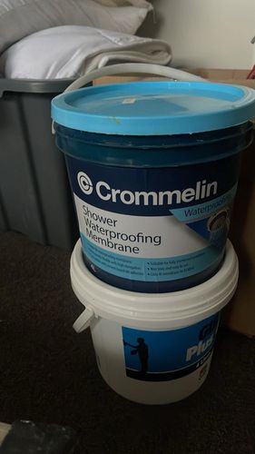 IMG_2796.jpeg IMG_2796.jpeg