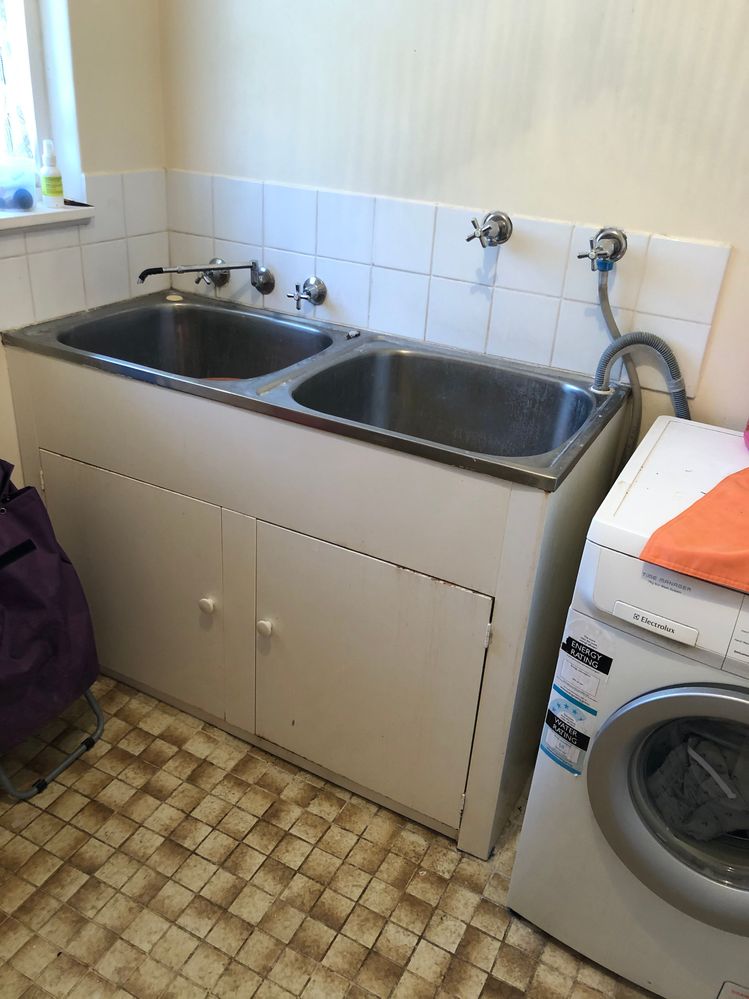 0C6F0F30-EAB1-4F01-8CFA-01BB26B5A702.jpeg 0C6F0F30-EAB1-4F01-8CFA-01BB26B5A702.jpeg