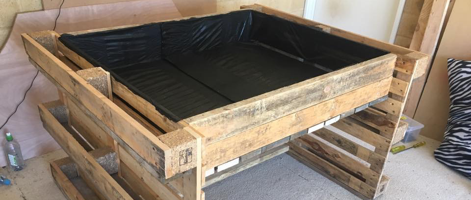 Yorky88 accessible.png Yorky88 accessible.png