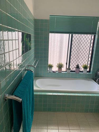 E2D52693-6349-4263-BD66-0E97850CA84E.jpeg E2D52693-6349-4263-BD66-0E97850CA84E.jpeg