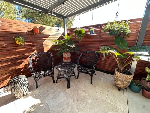 IMG_0357.jpeg IMG_0357.jpeg