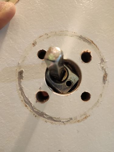 IMG_20200417_095916.jpg IMG_20200417_095916.jpg