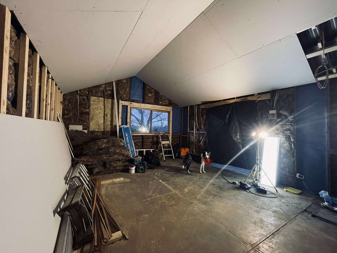 Garage Conversion.jpg Garage Conversion.jpg