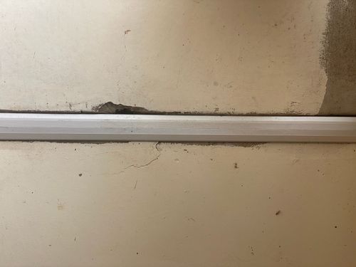 IMG_6131.jpeg IMG_6131.jpeg