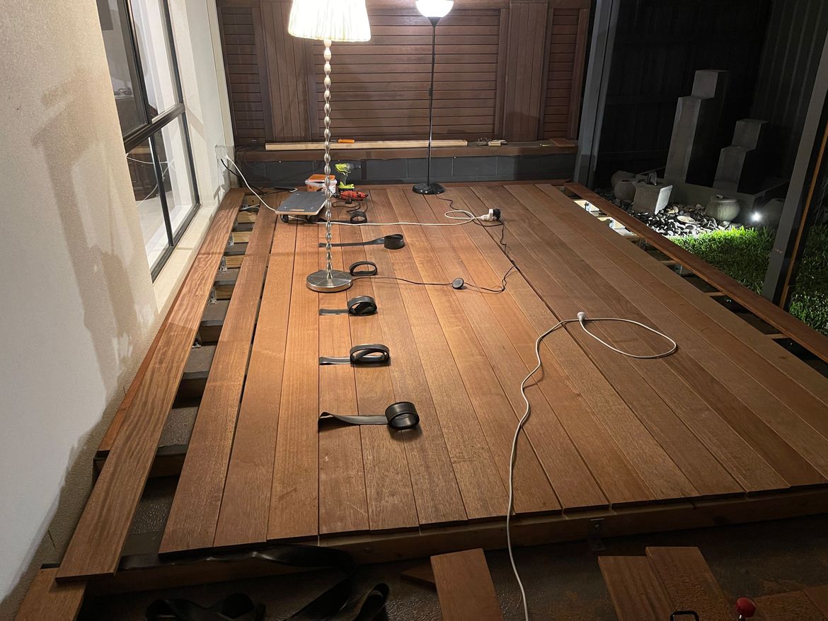 IMG_6920.JPG IMG_6920.JPG