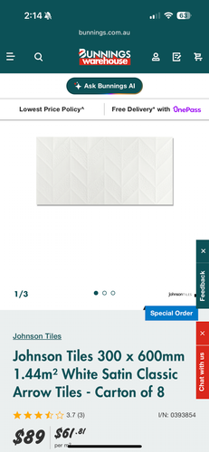 IMG_7007.png IMG_7007.png