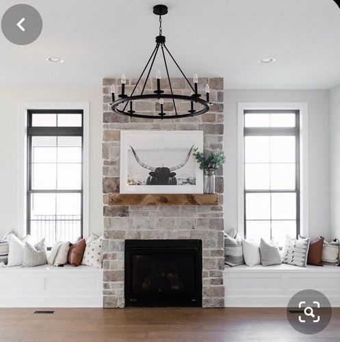 2760203D-807B-4C4F-8D34-304EE629FE09.jpeg 2760203D-807B-4C4F-8D34-304EE629FE09.jpeg