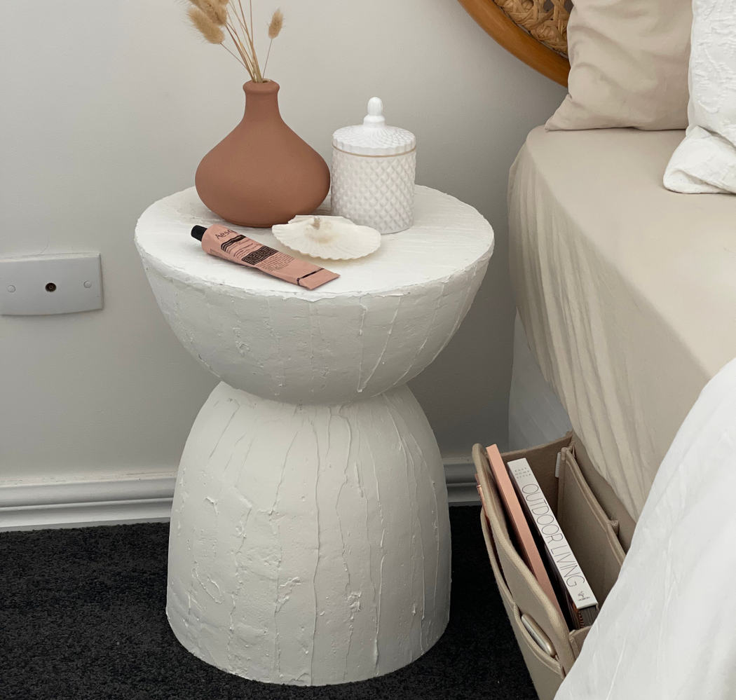 hourglass side table.png hourglass side table.png