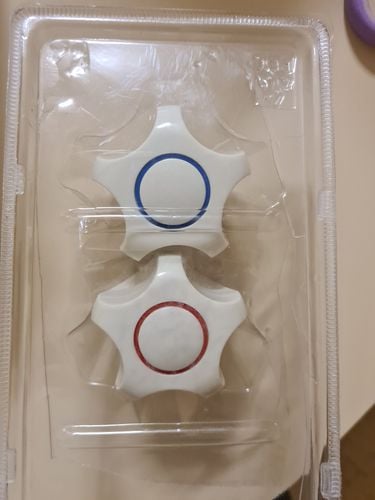 20240802_234830.jpg 20240802_234830.jpg