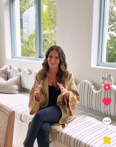 IMG_5016.jpeg IMG_5016.jpeg