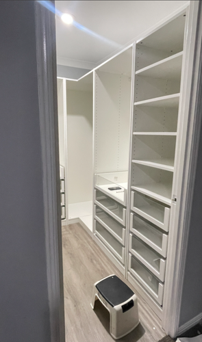 Sugar_23-1748225838087.png Sugar_23-1748225838087.png