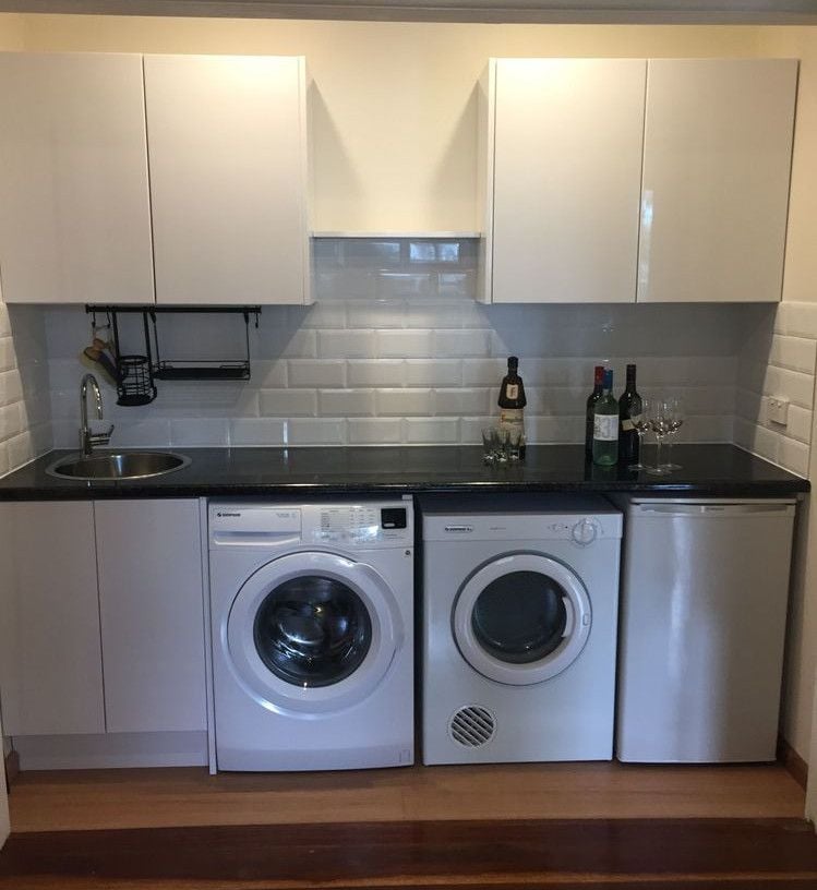 HERO_LAUNDRY.jpeg HERO_LAUNDRY.jpeg