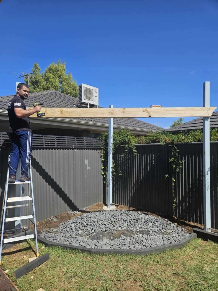 485067823_650063437648761_7202535314084136185_n.jpg 485067823_650063437648761_7202535314084136185_n.jpg