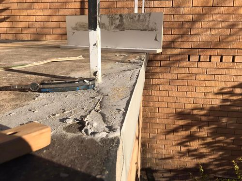 42 18-06-2023.jpg 42 18-06-2023.jpg