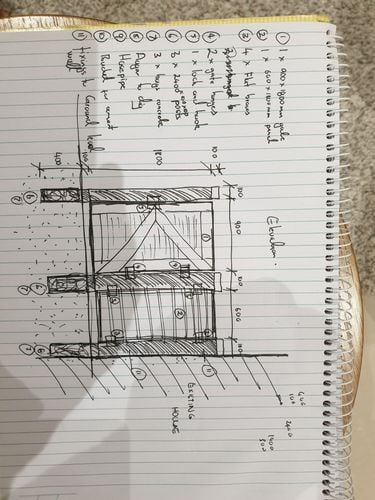 20200421_225450.jpg 20200421_225450.jpg