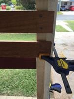 IMG_2348.JPG IMG_2348.JPG