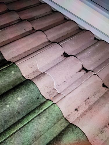 20240812_212338.jpg 20240812_212338.jpg